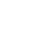 Christophe Créations